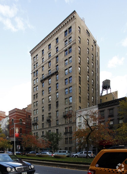 More Photos Of 635 Park Ave, New York Apartments For Sale