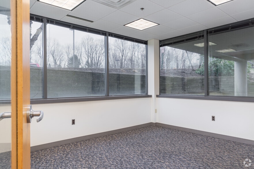 Photo of 2nd Floor Ste 