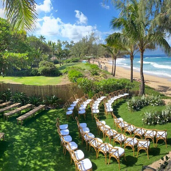 More Photos Of 49 Hana Hwy, Paia Land For Sale