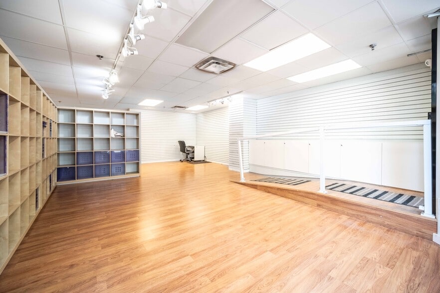 More Photos Of 3440 W Broadway, Vancouver Apartments For Sale