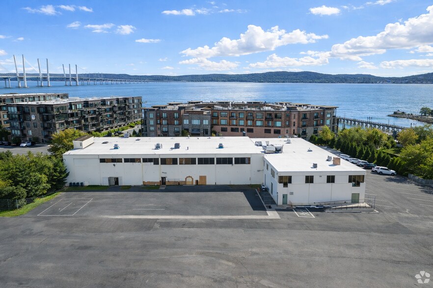 More Photos Of 41 Hudson View Way, Tarrytown Office For Lease