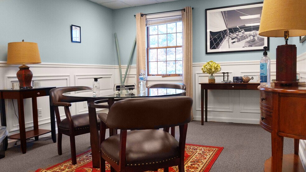 More Photos Of 149 Durham Rd, Madison Coworking Space