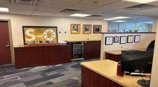 More Photos Of 6222 W State St, Milwaukee Showroom For Lease