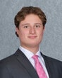 Benjamin Brett