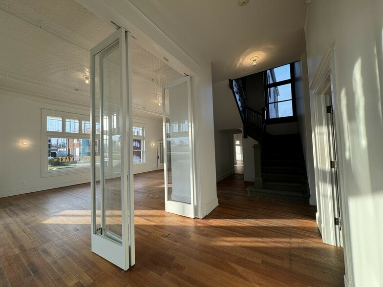 More Photos Of 203 E Front St, Stuart Apartments For Lease