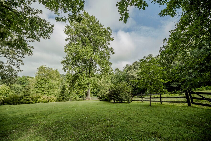 More Photos Of 305 Sluder Branch Rd, Leicester Land For Sale