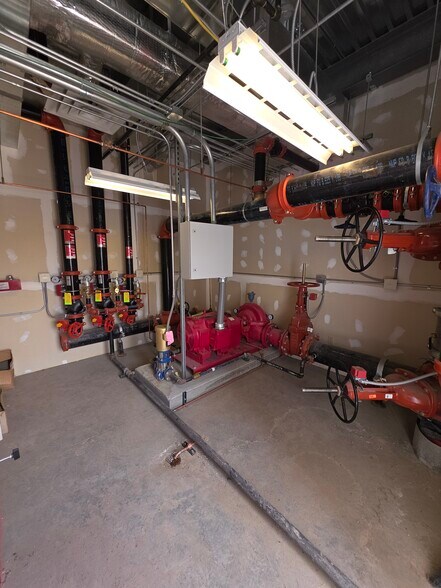 More Photos Of 119 Road 2Ab, Cody Manufacturing For Sale