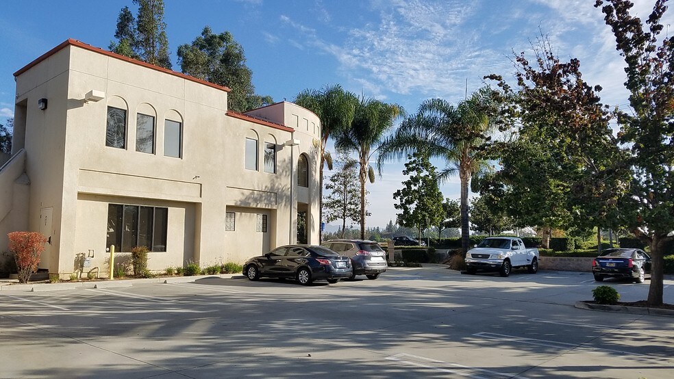 More Photos Of 7828 Haven Ave, Rancho Cucamonga Medical For Sale