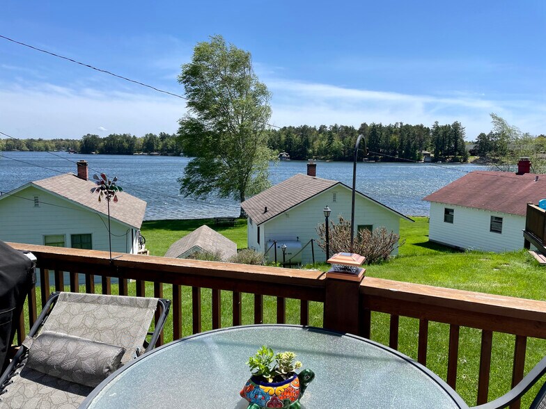 More Photos Of 317 E Park Ave, Minocqua Hotel For Sale