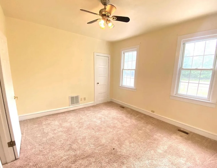 More Photos Of , Mays Landing Unknown For Sale