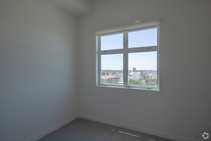 Photo of Grnd Floor Ste 1