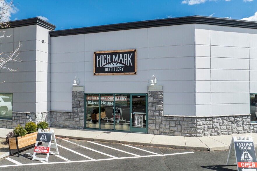 More Photos Of 4690 Longley Ln, Reno Unknown For Sale