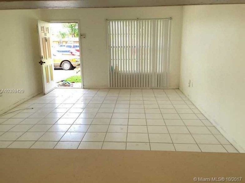More Photos Of , Miami Multifamily For Sale