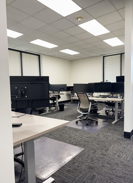 More Photos Of 6905 Us-95 Hwy, Fruitland Office For Lease