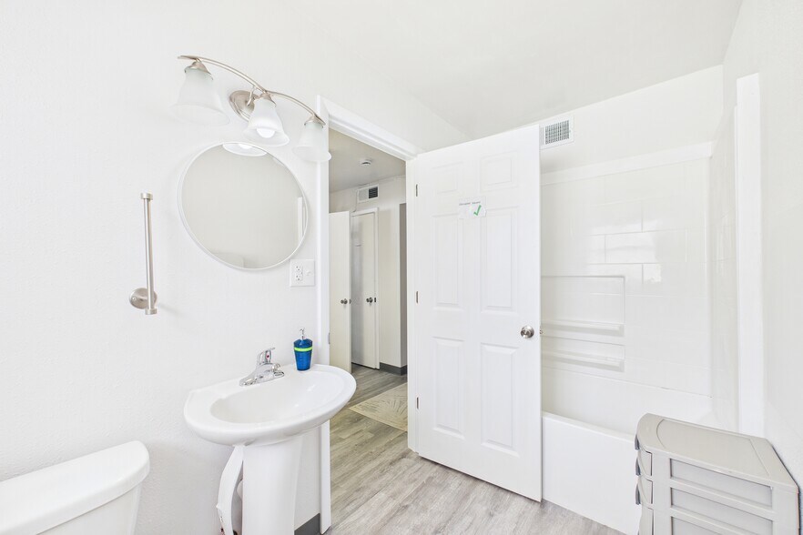 More Photos Of 1340 S Wickham Rd, West Melbourne Daycare Center For Sale