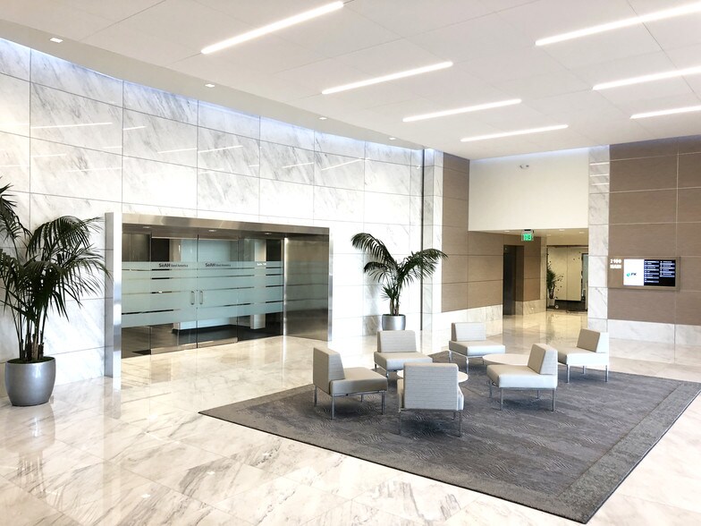 More Photos Of 2100 Main St, Irvine Office For Lease