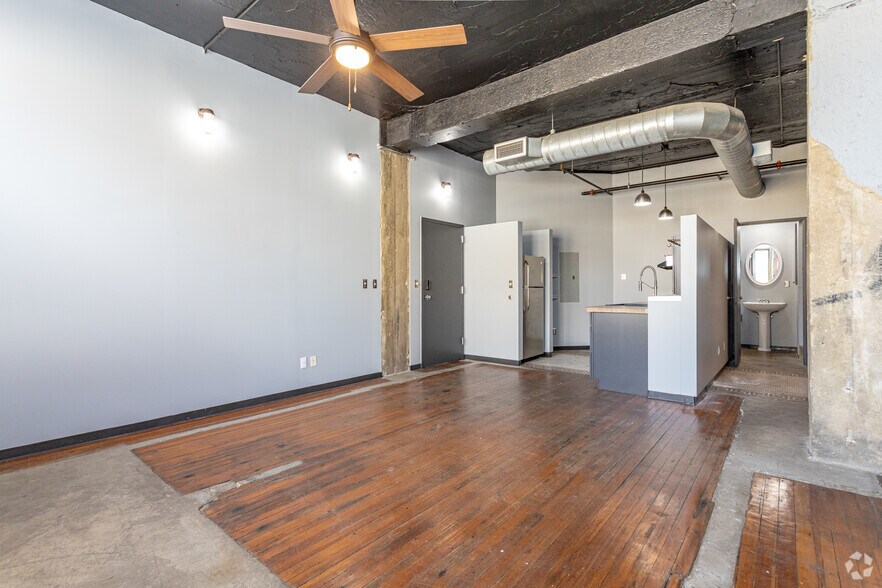 More Photos Of 1827 1st Ave N, Birmingham Apartments For Lease