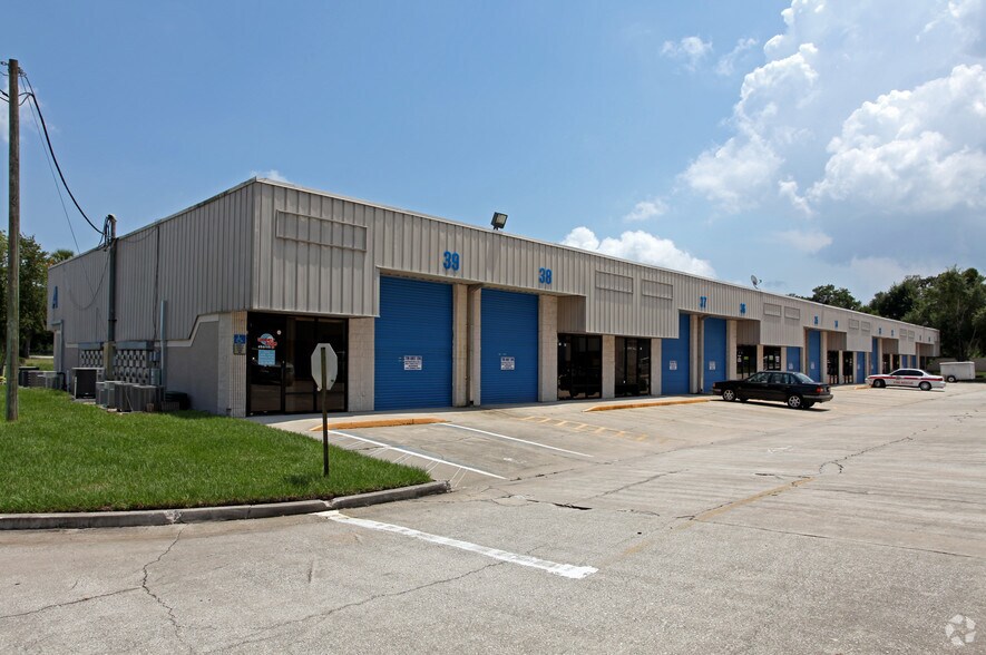 More Photos Of 3815 N Highway 1, Cocoa Flex For Sale