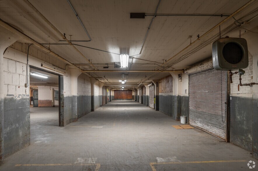 Photo of 5th Floor Ste 