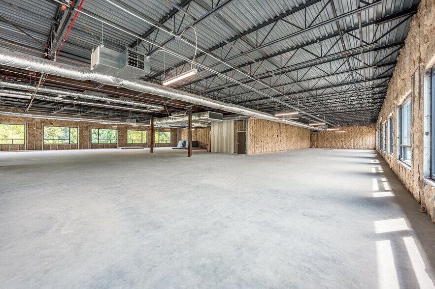 More Photos Of 1501 Belle Isle Ave, Mount Pleasant Office For Lease