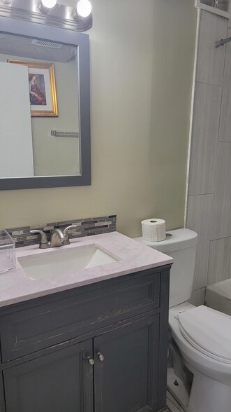 More Photos Of ,  Multifamily For Sale