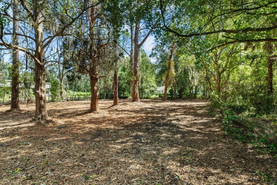 More Photos Of 0 N Main St, Jacksonville Land For Sale