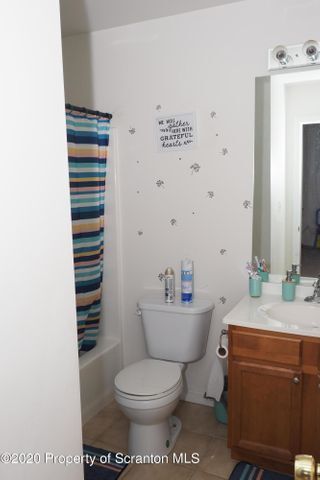 More Photos Of 662 S Keyser Ave, Scranton Apartments For Sale