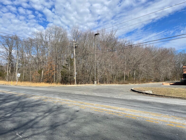 More Photos Of Matthews Rd @ Marshall Hall Road, Bryans Road Land For Sale