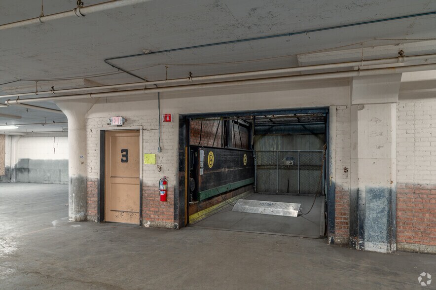 Photo of 5th Floor Ste 