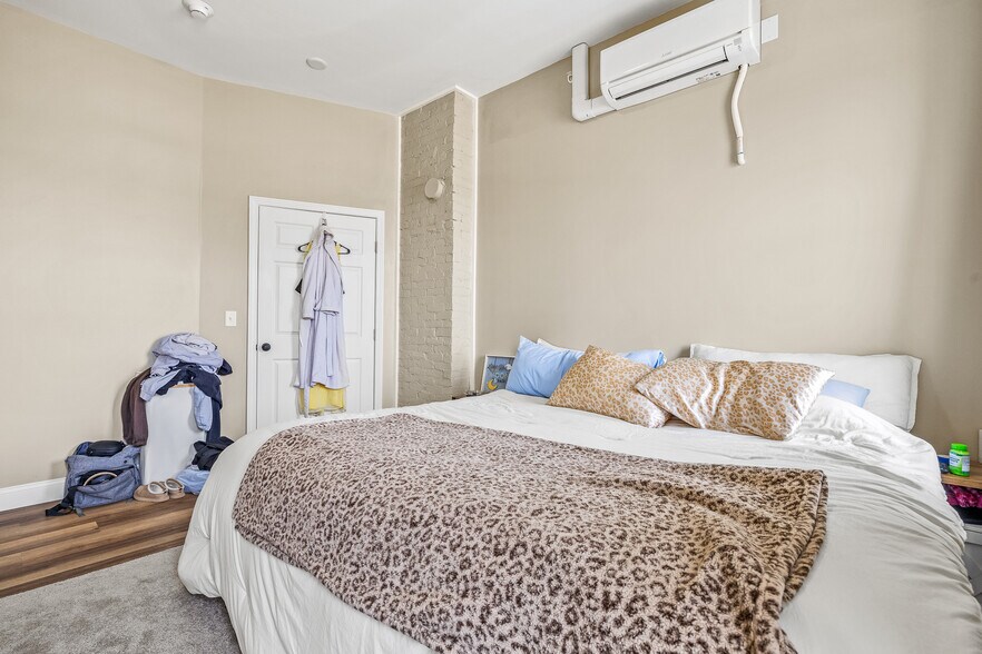 More Photos Of 8 Depot St, Pittsfield Apartments For Sale