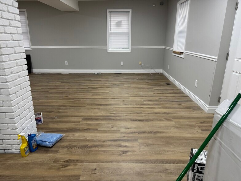 More Photos Of 922 Ridge Rd Se, Washington Assisted Living For Lease