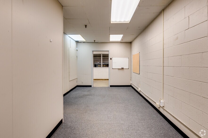 Photo of 1st Floor Ste 350