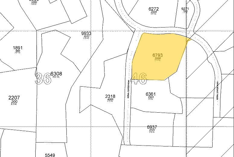 More Photos Of 2000 Aerial Center Pky, Morrisville Unknown For Lease