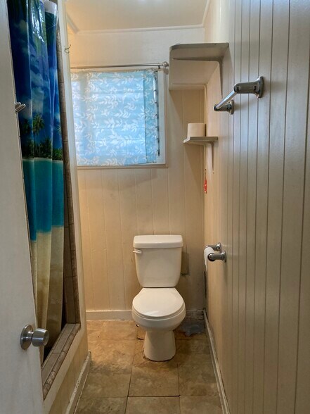 More Photos Of 2023 Date St, Honolulu Apartments For Sale