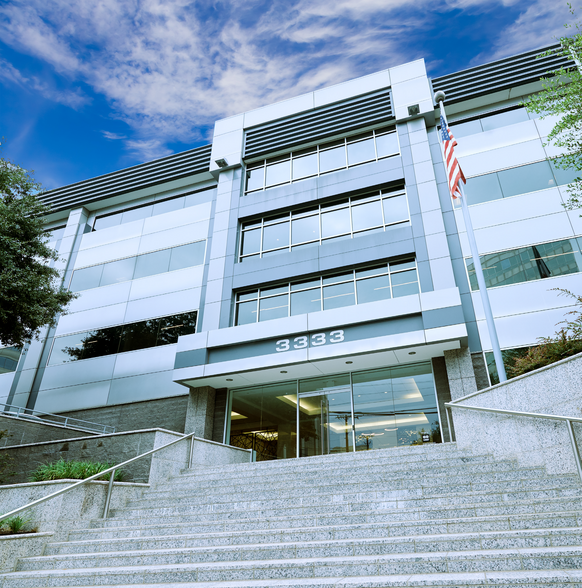 More Photos Of 3333 Welborn St, Dallas Office For Lease