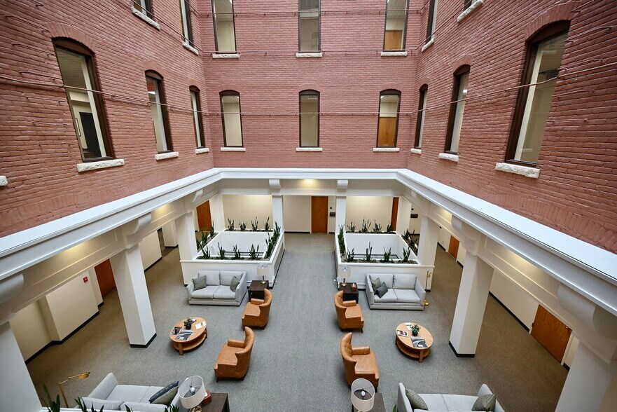 More Photos Of 157 W 3rd St, Winona Apartments For Sale