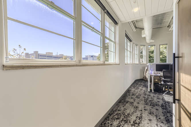 More Photos Of 2100 Downing St, Denver Office For Sale