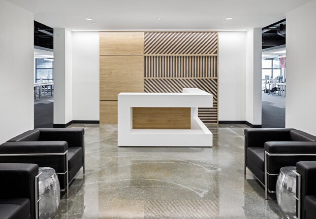 More Photos Of 4401 Leeds Ave, North Charleston Office For Lease