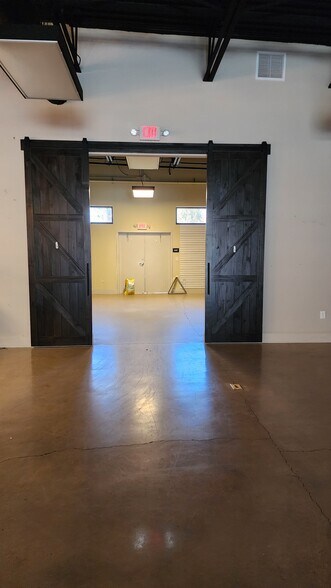 More Photos Of 920 Peachtree Pky, Cumming Storefront Retail Office For Sale