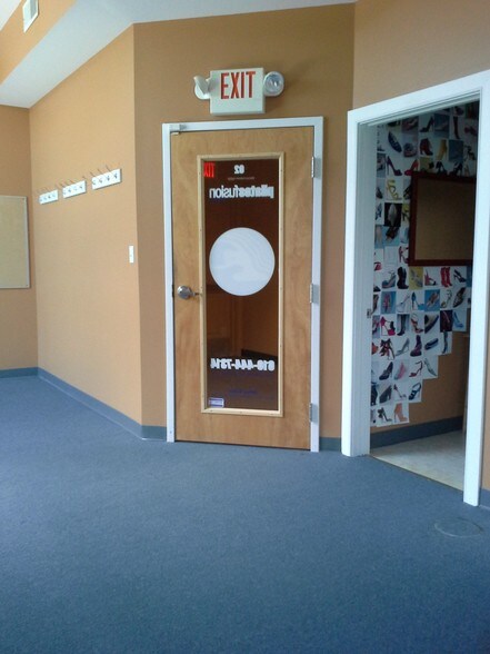 More Photos Of 127 W Street Rd, Kennett Square Medical For Lease