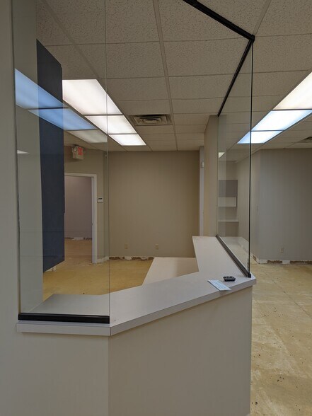More Photos Of 2300-2338 Highway 94 South Outer Rd, Saint Charles Medical For Lease