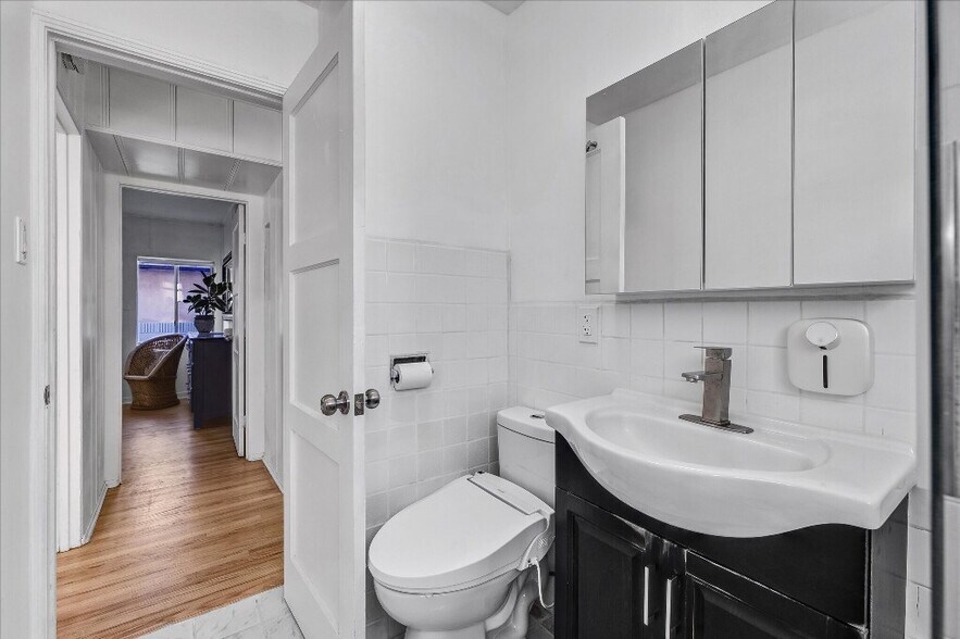 More Photos Of 2405 Meadowvale Ave, Los Angeles Multifamily For Sale