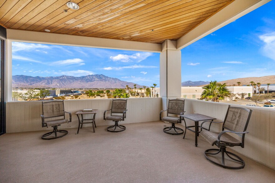 More Photos Of 72203 Adelaid St, Thousand Palms Industrial For Sale