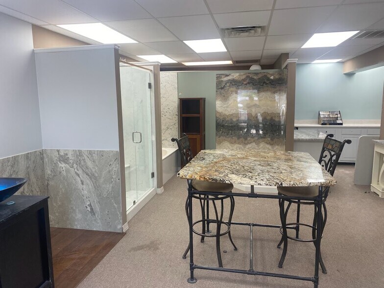More Photos Of 120 Leslie Ln, Swansboro Industrial For Sale