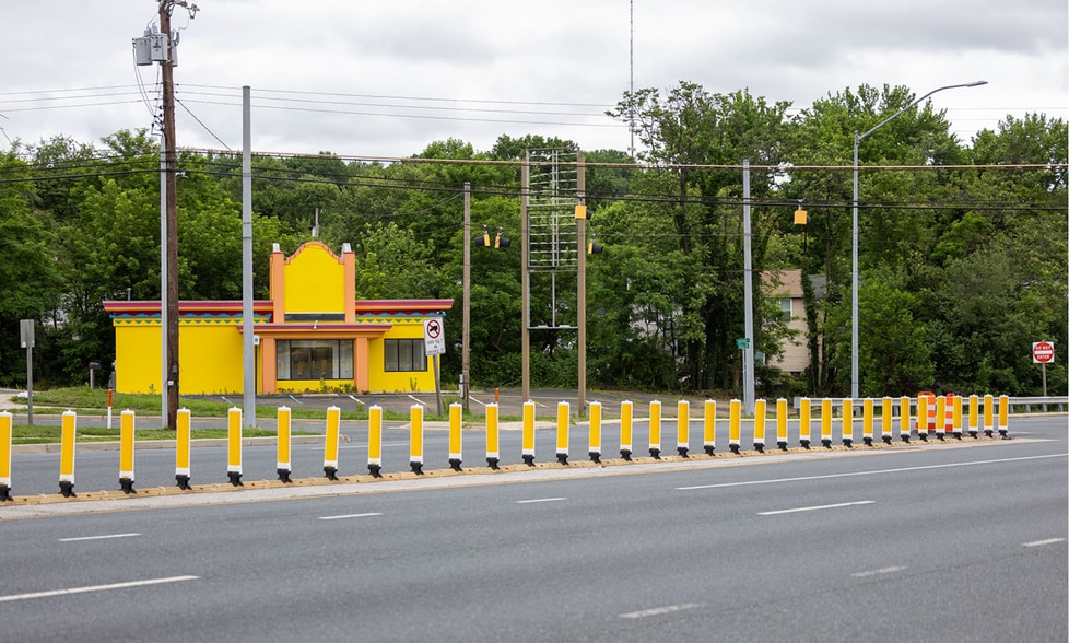 More Photos Of 909 Ontario St, Havre De Grace Land For Lease