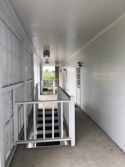 More Photos Of 11603 Newcastle Ave, Baton Rouge Office For Lease