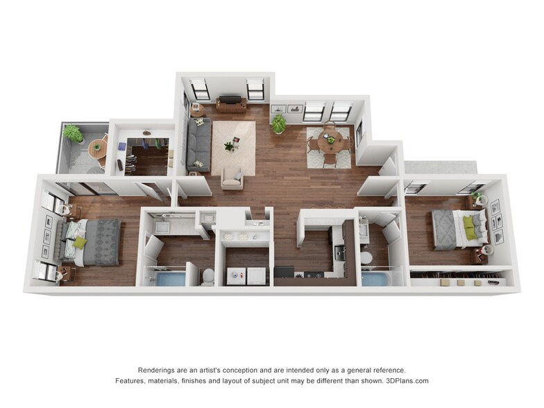 More Photos Of 14900 Nacogdoches Rd, San Antonio Apartments For Sale