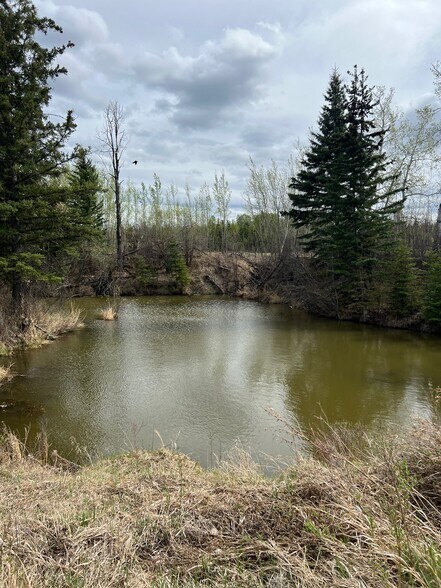 More Photos Of Plan: 9720341 Lot: 3, Grande Prairie Land For Sale