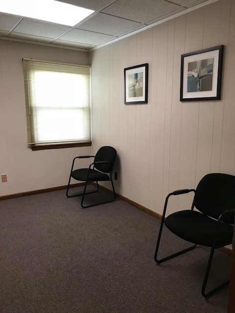 More Photos Of 11-15 River Rd, Fair Lawn Medical For Lease