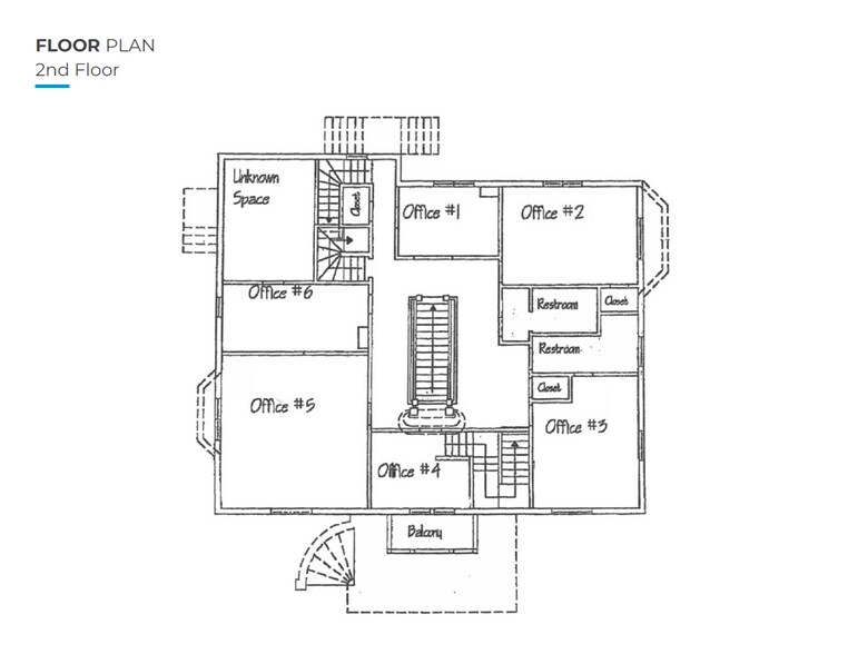 More Photos Of 121 California Ave, Reno Office For Lease